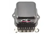 Tuff Stuff External Voltage Regulator Suit GM 10DN External Regulated Alternators