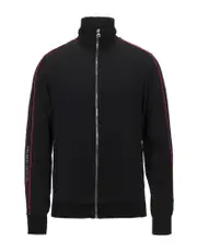 [MCQUEEN] MCQUEEN Sweatshirts - Item 12511043