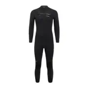 Orca Men's Tango 3:2 Surf Wetsuit - 2024