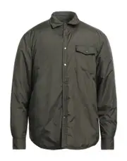 [WHY NOT BRAND] WHY NOT BRAND Jackets - Item 16263968