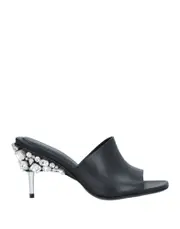 [PETER DO] PETER DO Sandals - Item 17635863