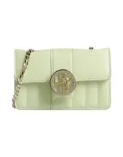 [LEONARD PARIS] LEONARD Paris Cross-body bags - Item 45888510