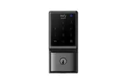 Eufy Security Wifi Smart Lock