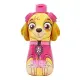 Paw Patrol 汪汪隊救難員天天 2合1沐浴洗髮精 400ml