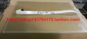 New for ELO E259658 Digitizer Touch Screen Panel