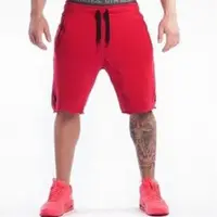 在飛比找蝦皮購物優惠-Men's sports shorts, outdoor p