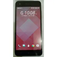 在飛比找蝦皮購物優惠-宏達電 智慧型手機 HTC Desire 10Pro (D1