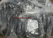Lot 50 New Motorola Symbol Barcode Scanner USB cable for Li4278 DS3578 CBA