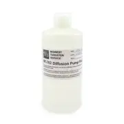 MT-702 Diffusion Pump Oil - 500cc | High Vacuum | Dow Corning Equivalent