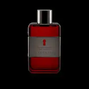 Antonio Banderas The Secret Temptation EDT, 100ml
