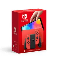 在飛比找樂天市場購物網優惠-【最高9%回饋 5000點】 【Nintendo 任天堂】S