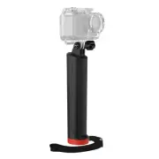 Floating Bar for Insta360 X4 / X3 / ONE X2 / ONE R / GO 3 / Ace Pro 2 1
