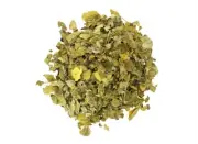 Moringa Leaf 1lb.