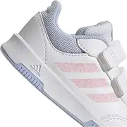 [adidas] Tensaur Sport 2.0 Infants Shoes