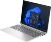 A45TDPT - HP ProBook 465 16 inch G11 Notebook PC