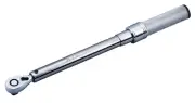 KTC 1/2" TORQUE WRENCH PRE-SET TYPE (20～100Nm) CMPC1004