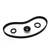 Bearing Wholesalers Timing Belt Kit - TB103