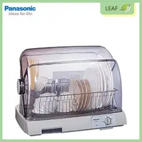 在飛比找松果購物優惠-國際牌 Panasonic FD-S50F 烘碗機 天然抑菌