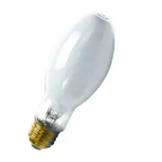 GE 70W C98/M139/M98 BD17 E26 HID Bulb