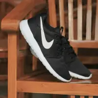 在飛比找蝦皮購物優惠-𝐏𝐫𝐞. NIKE ROSHE G NN