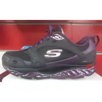 在飛比找蝦皮購物優惠-【威全全能運動館】SKECHERS SRR慢跑 運動健走鞋 