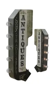 Man Cave Antiques Buy Trade Sell Shop Off The Wall Tin Sign