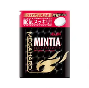 [DOKODEMO] Asahi Mintia 超硬 50 粒