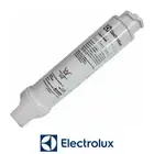 Electrolux EHE5267SA Fridge Filter