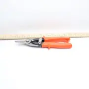 Crescent Multi Purpose Snips 9" MPC-3