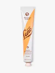 Coconutter + Lanolin Hand Cream Intense