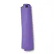 【Manduka原廠正品】eKOlite Yoga Mat 天然橡膠瑜珈墊 4mm - Passion Berry免運費