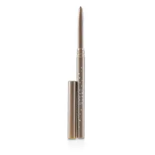 【刷卡振興5%】詩狄娜 Stila - 防水眼線筆Smudge Stick Waterproof Eye Liner