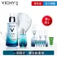 【VICHY 薇姿】獨家限定★M89火山能量微精華+亮眼精露 年度限定組C(保濕修復)