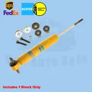 Shock Absorber Bilstein B6 Front for Oldsmobile Cutlass Salon 1975-1980