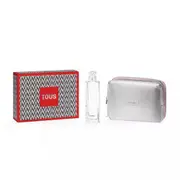 Set Tous Etv 90ml set beauty