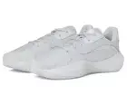 Unisex Sneakers & Athletic Shoes Under Armour Lockdown 7 Low