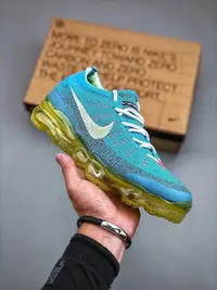 在飛比找Yahoo!奇摩拍賣優惠-Nike Air Vapormax 2023 Flyknit