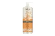 Natural Look Oasis Boost Hydrating Shampoo
