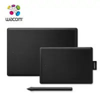 在飛比找蝦皮購物優惠-♭【現貨】Wacom CTL-472 CTL-672 電繪板