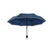 Auto Open and Close 44in Umbrella