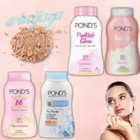 在飛比找蝦皮購物優惠-PONDS Magic Powder BB Bedak ta