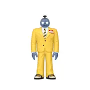 Funko Beetlejuice Beetlejuice Bob Pop! Vinyl Figure