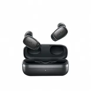 EarFun Free Pro 2 降噪真無線藍牙耳機 | EarFun | citiesocial | 找好東西