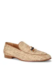 Kurt Geiger London Men's Henri Loafers