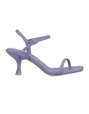[JEFFREY CAMPBELL] JEFFREY CAMPBELL Sandals - Item 17279484