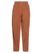 [CHARLIE JOE] CHARLIE JOE Pants - Item 30457808