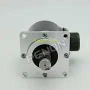 For compatible A86L-0027-0001#102 spindle encoder