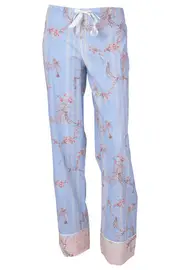 Sweet Cheeks Pants--PAP-5066