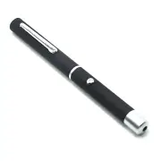 808nm Infrared Dot Laser Module 808P-200 Pen IR Handheld LED