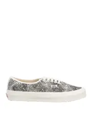 [VANS VAULT] VANS VAULT Sneakers - Item 17409870